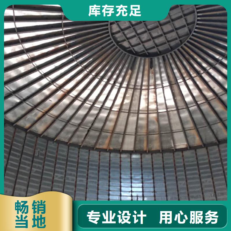 欢迎访问-立式装配钢板仓厂家