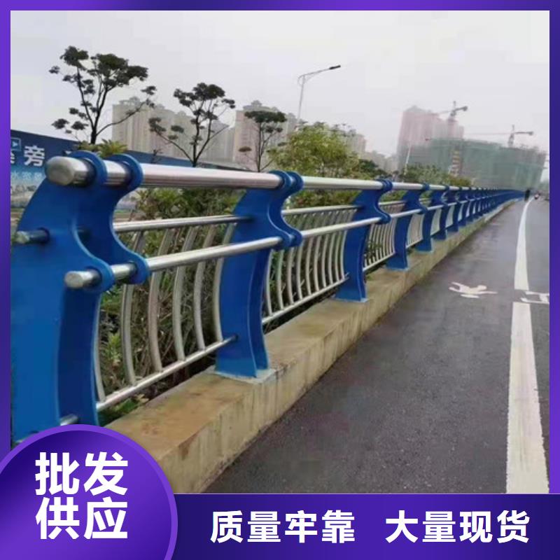 防撞护栏,旋转护栏货源足质量好