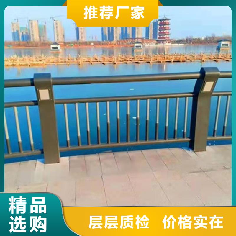 景观护栏-【高速开口栏网】专注生产N年