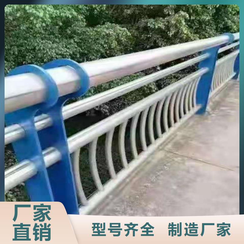 景观护栏不锈钢绳索护栏服务始终如一