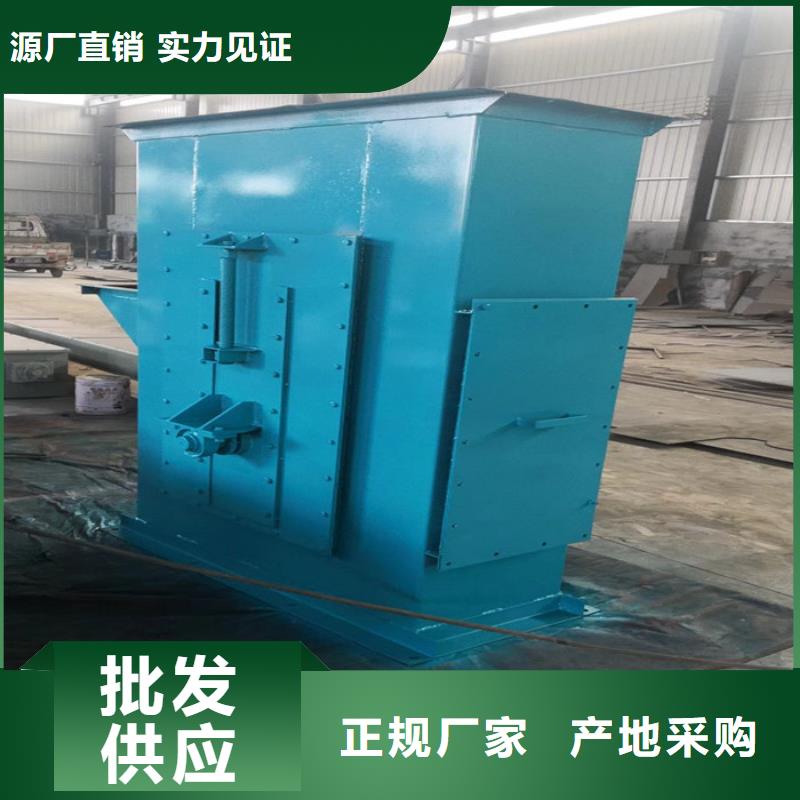 TH圆环链型斗式机无中间商