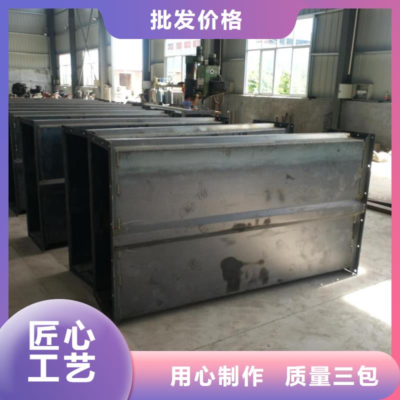NE150板链型斗提机定制
