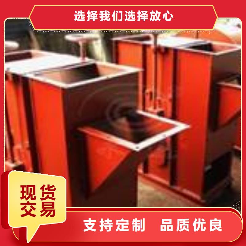 环链160型斗式机价格优惠报价