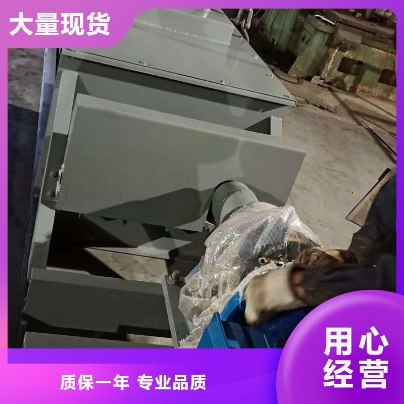 40型粉尘加湿机价格来厂考察