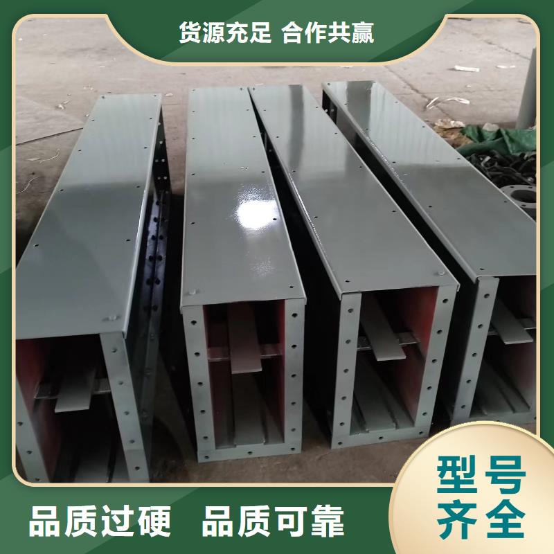 刮板输送机,【埋刮板输送机】心又钱 衡泰重工机械制造(烟台市分公司)