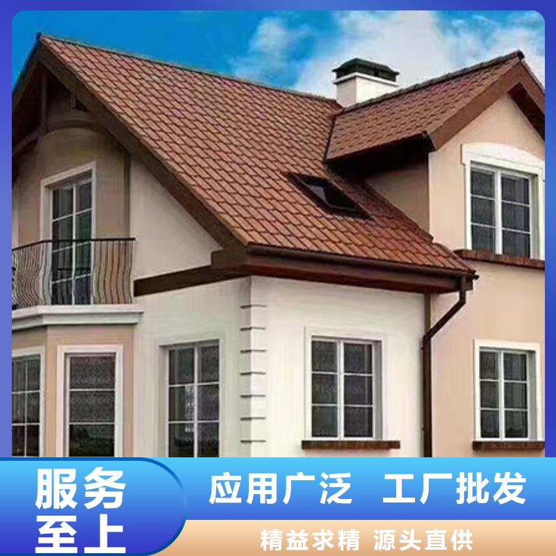 轻钢别墅全国走货