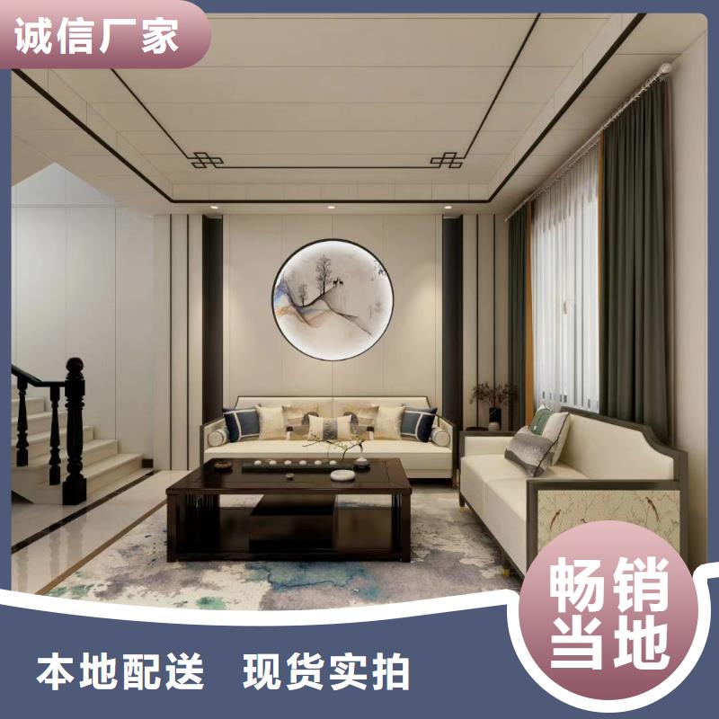 【欧式风格轻钢别墅-轻钢别墅海量现货直销】