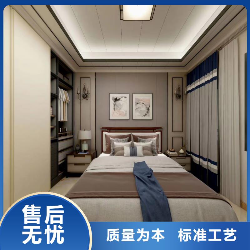 欧式风格轻钢别墅轻钢房屋厂家品控严格