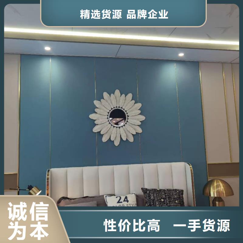 欧式风格轻钢别墅-轻钢别墅材料一站式服务本地厂家值得信赖