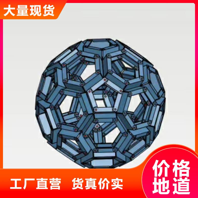欧式风格轻钢别墅轻钢房屋厂家品控严格