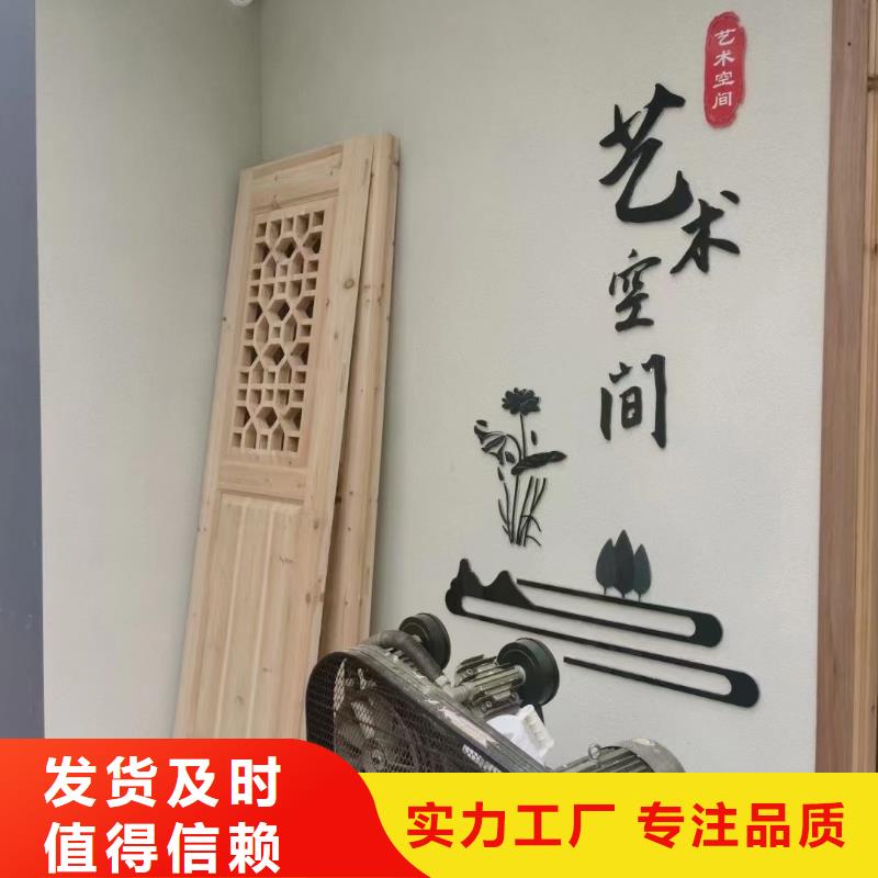 欧式风格轻钢别墅轻钢房屋厂家新品