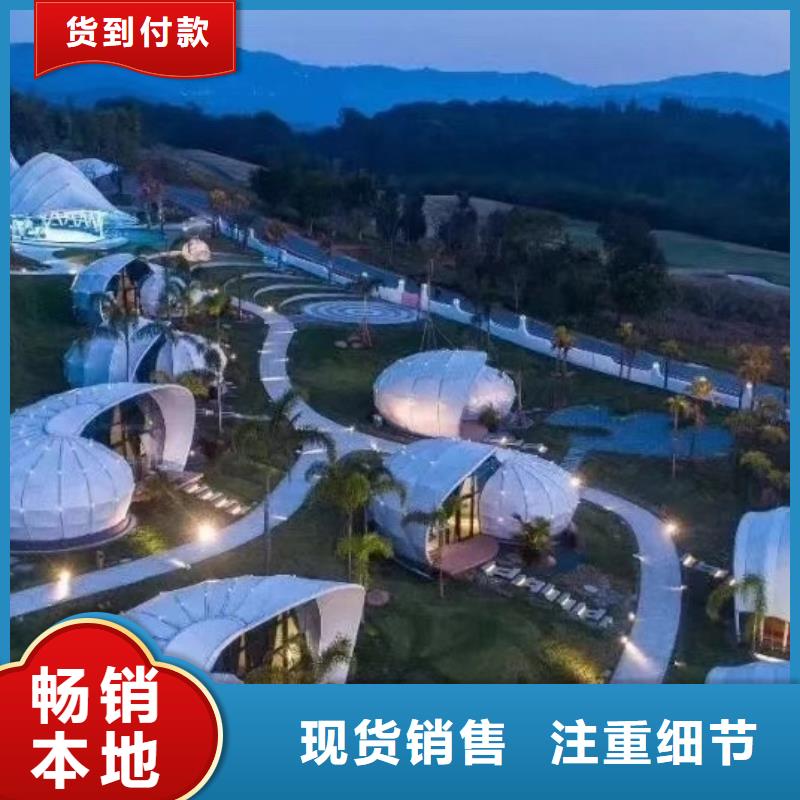 【 现代风格轻钢别墅轻钢别墅现货快速采购】聪美轻钢房屋