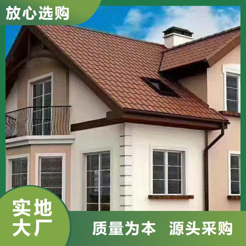 5钢结构装配式房屋专业完善售后