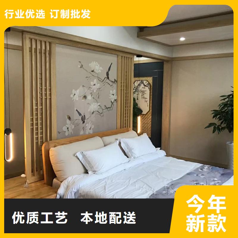 轻钢房屋视频-轻钢房屋-聪美装配式建筑轻钢房屋别墅(浙江省分公司)服务区域丽水|温州|绍兴|舟山|湖州|衢州|嘉兴