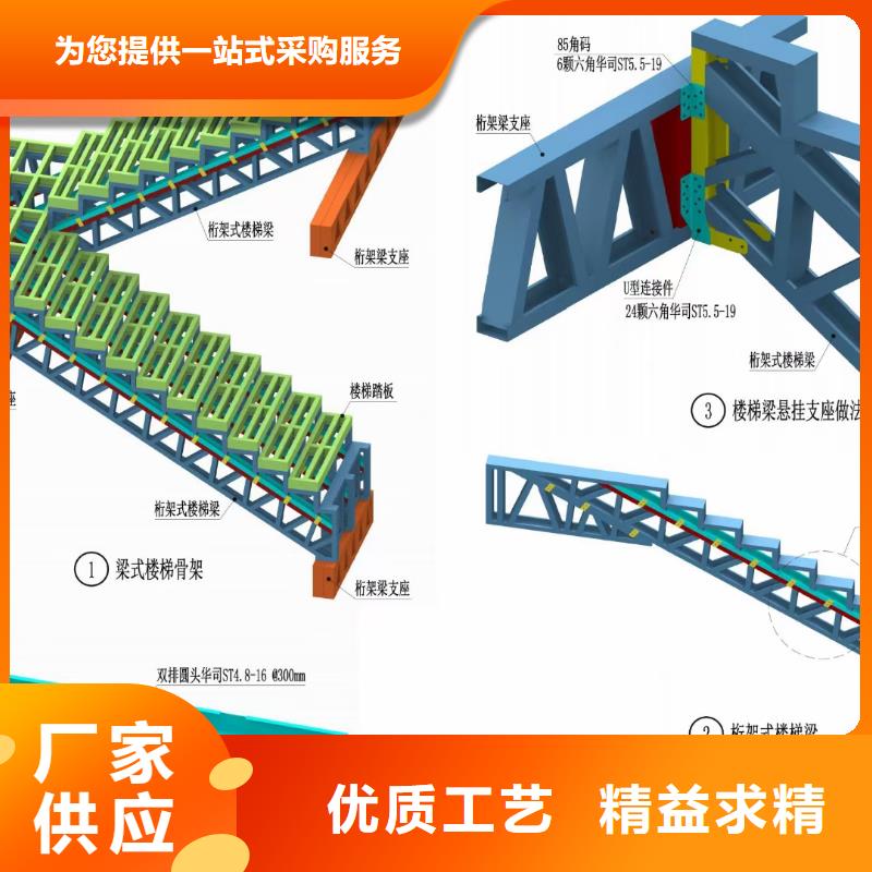 【6-轻钢别墅欢迎来电咨询】