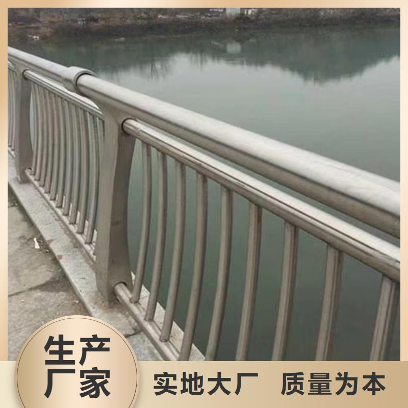 铁艺栏杆批发价格