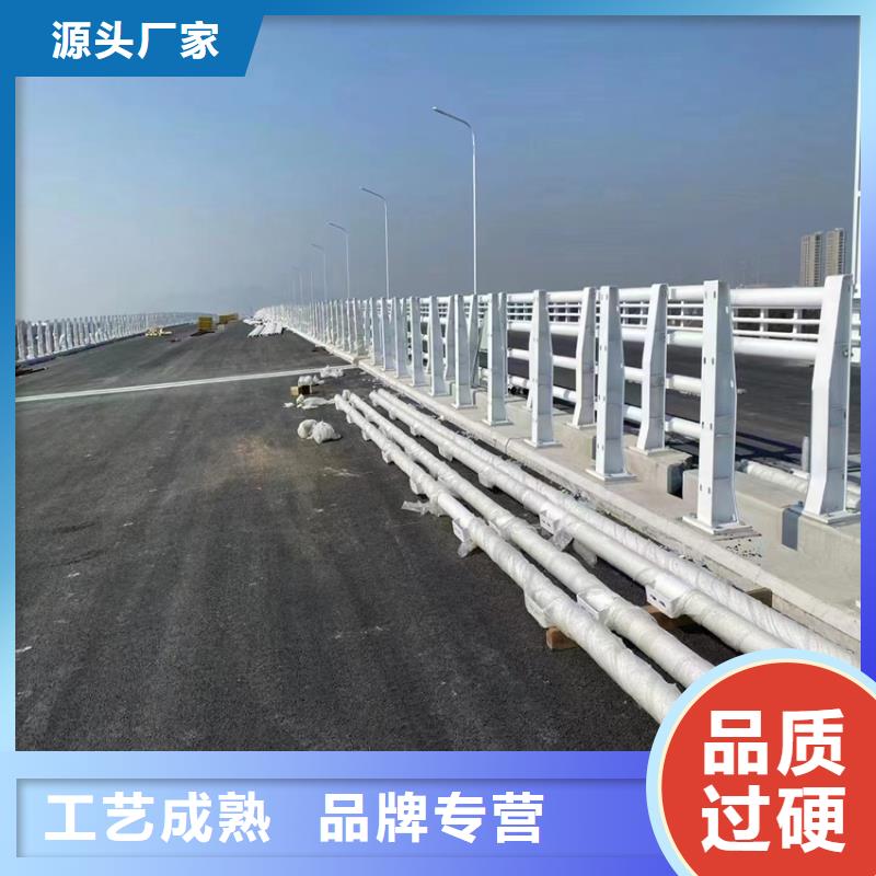 政道路护栏公路护栏防腐耐用