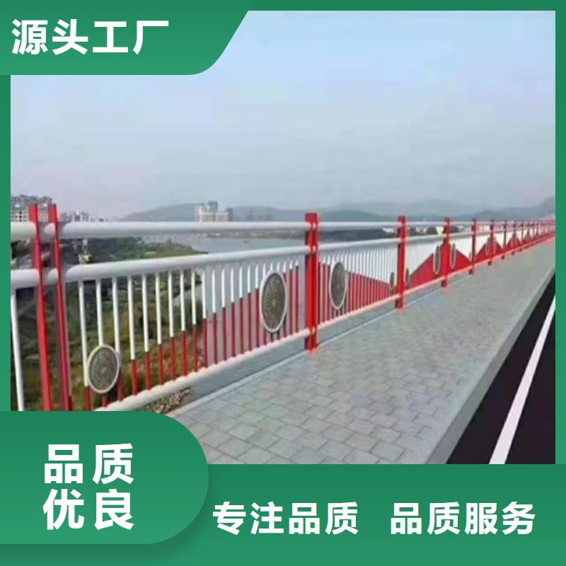 灯光护栏什么价格