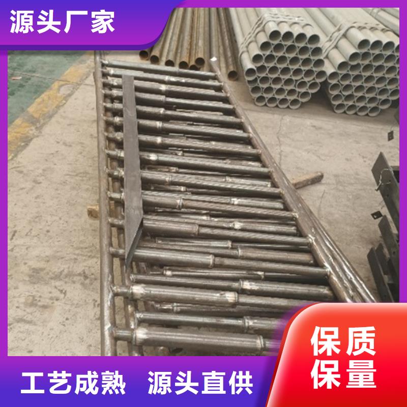 公路防撞隔离护栏企业