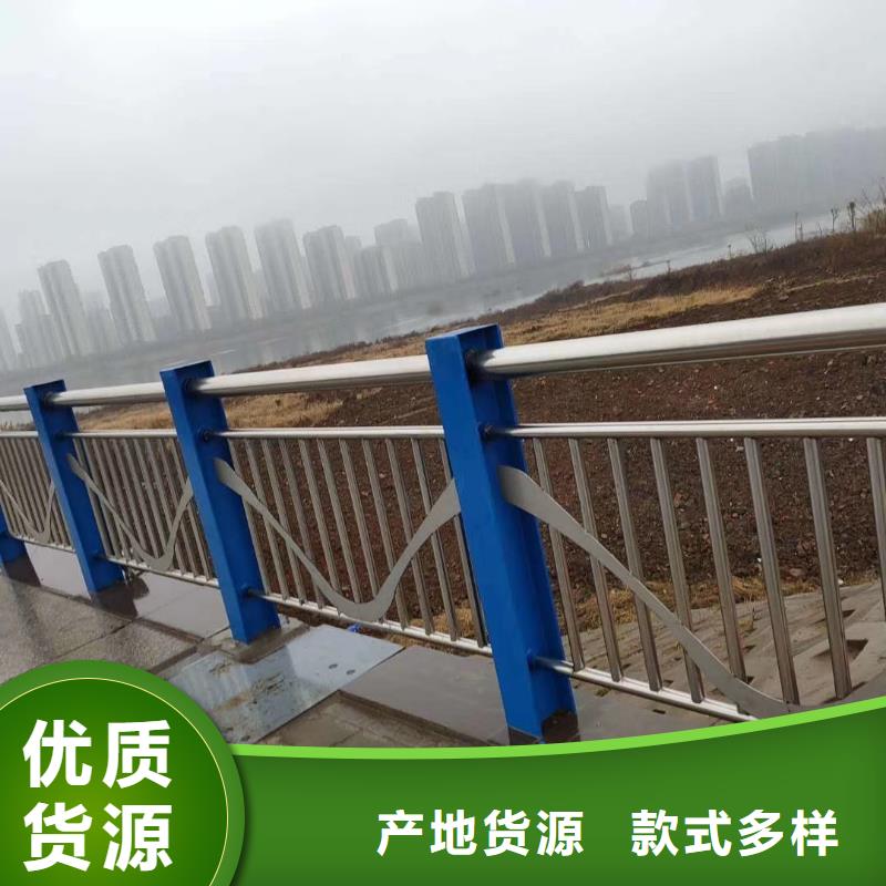 批发钢丝绳隔离栏的当地厂家
