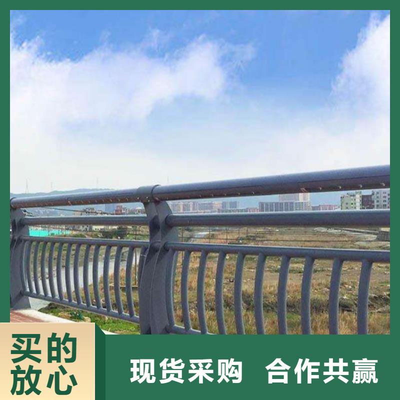 道路护栏隔离栏批发