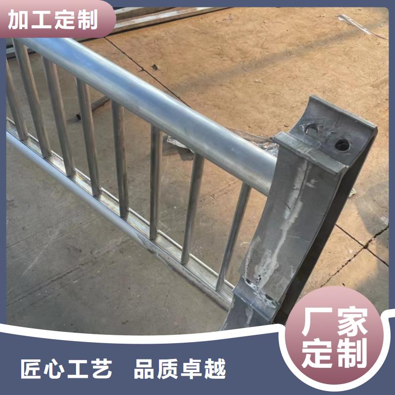 道路交通安全隔离栏加工电话