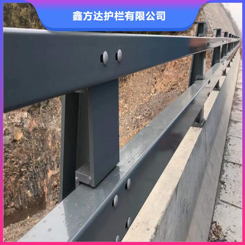 公路护栏护栏订购电话