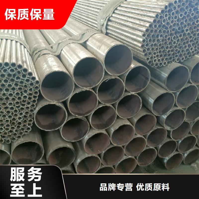 【不锈钢复合管】-【中央分隔栏】按需定制