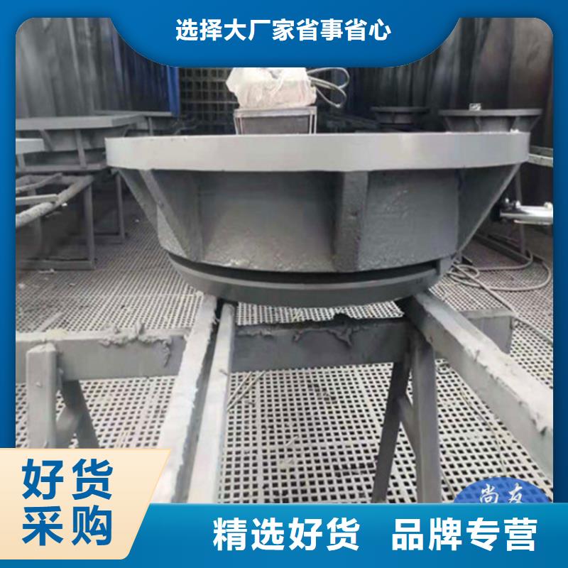 网架钢结构支座模数式桥梁伸缩缝用途广泛