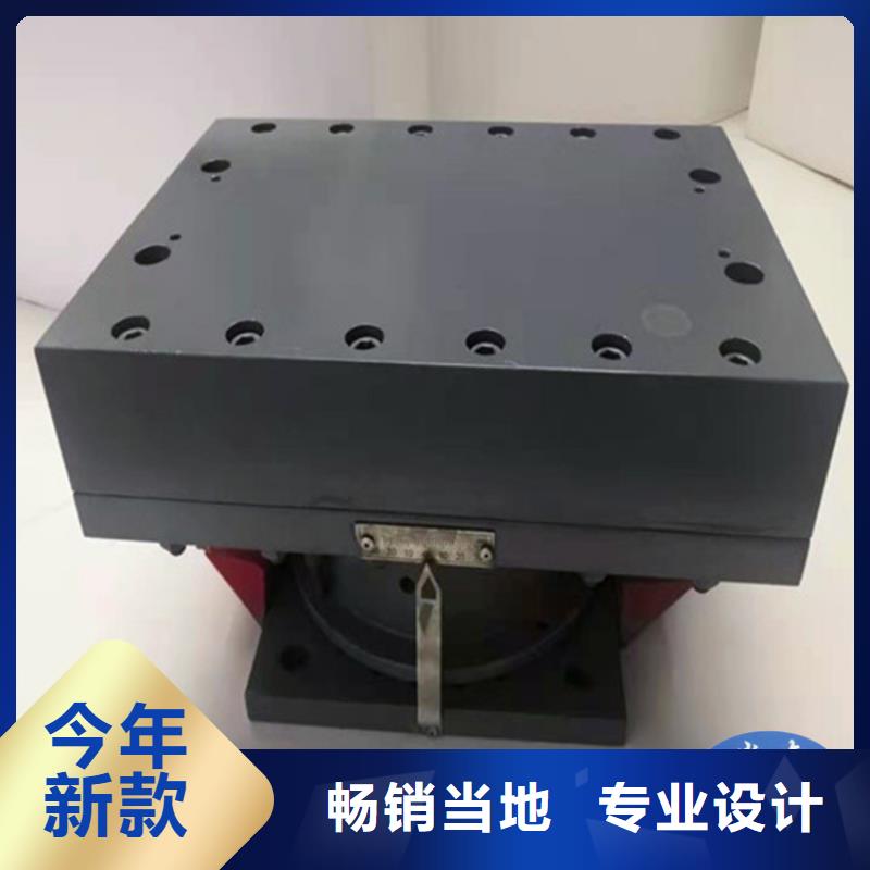 网架钢结构支座,盆式橡胶支座商家直供