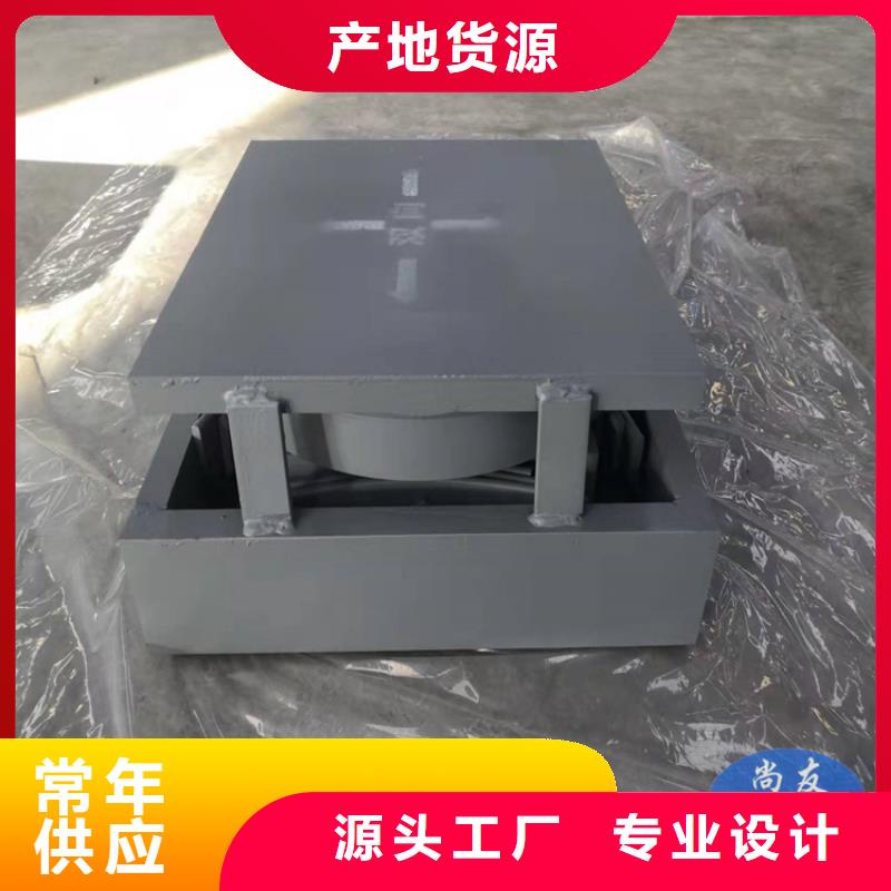 网架钢结构支座连廊支座用的放心