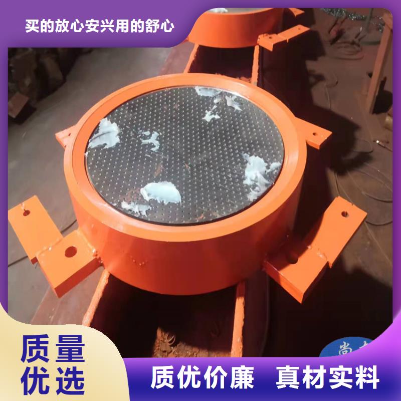 网架钢结构支座网球型支座注重细节