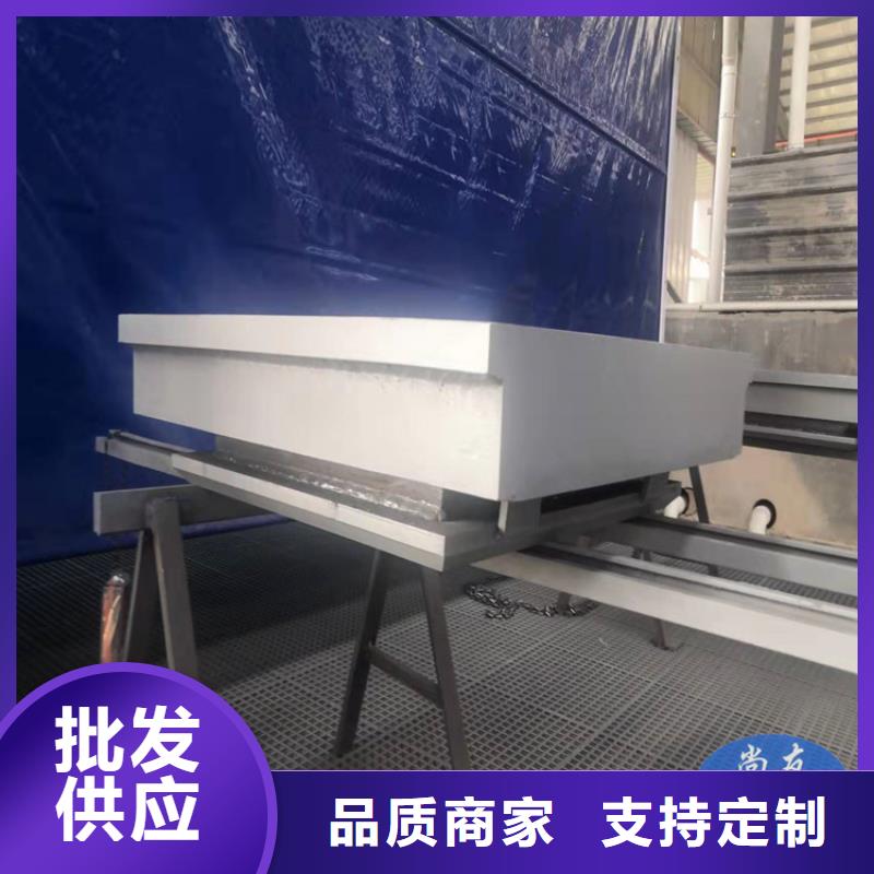 网架钢结构支座球铰支座您想要的我们都有