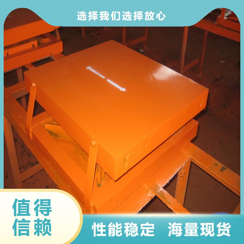 球铰支座主推产品|网架钢支座-瑞诚工程橡胶(连云港市分公司)