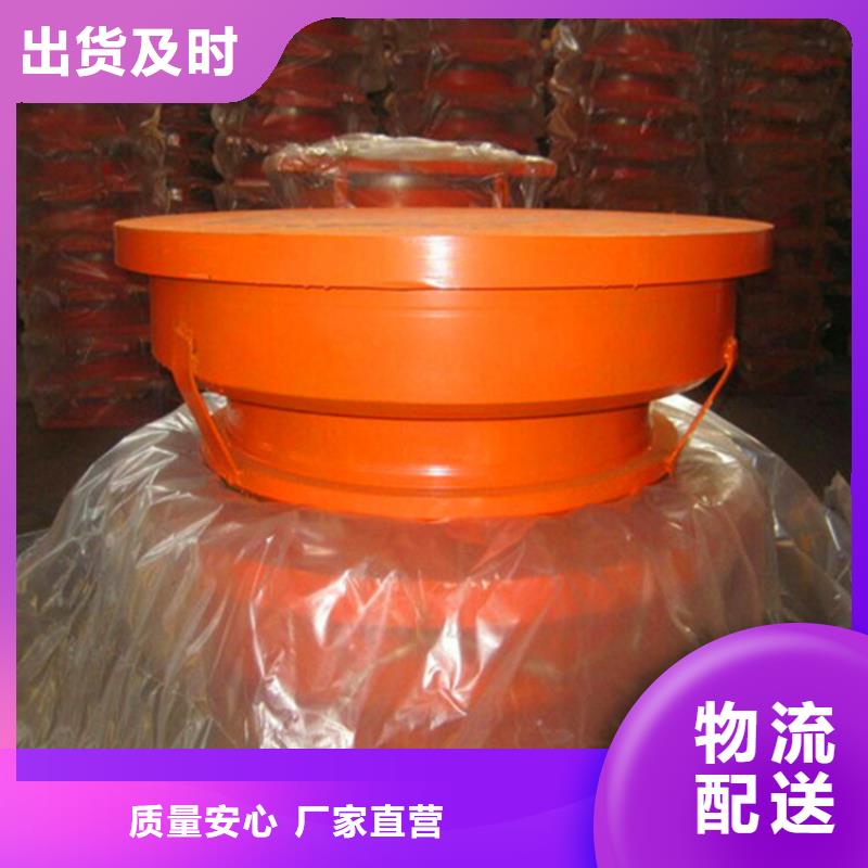 球铰支座建筑用支座品牌大厂家