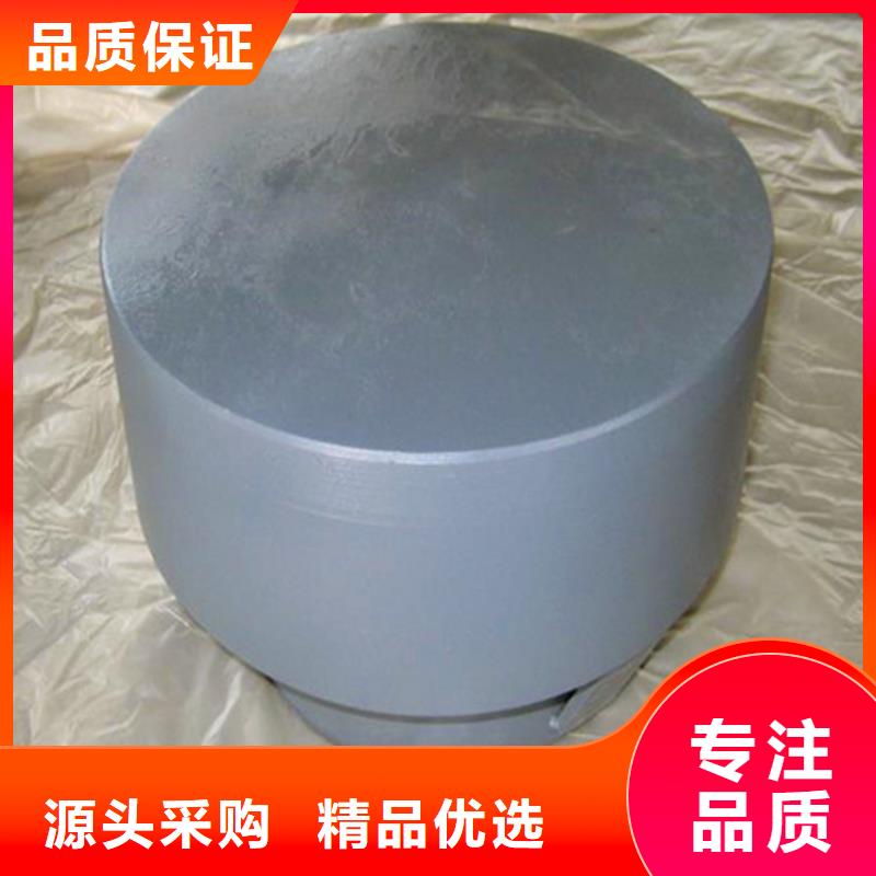 球铰支座,球形支座好产品有口碑