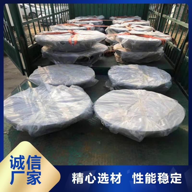 球铰支座抗拉球型钢支座真诚合作