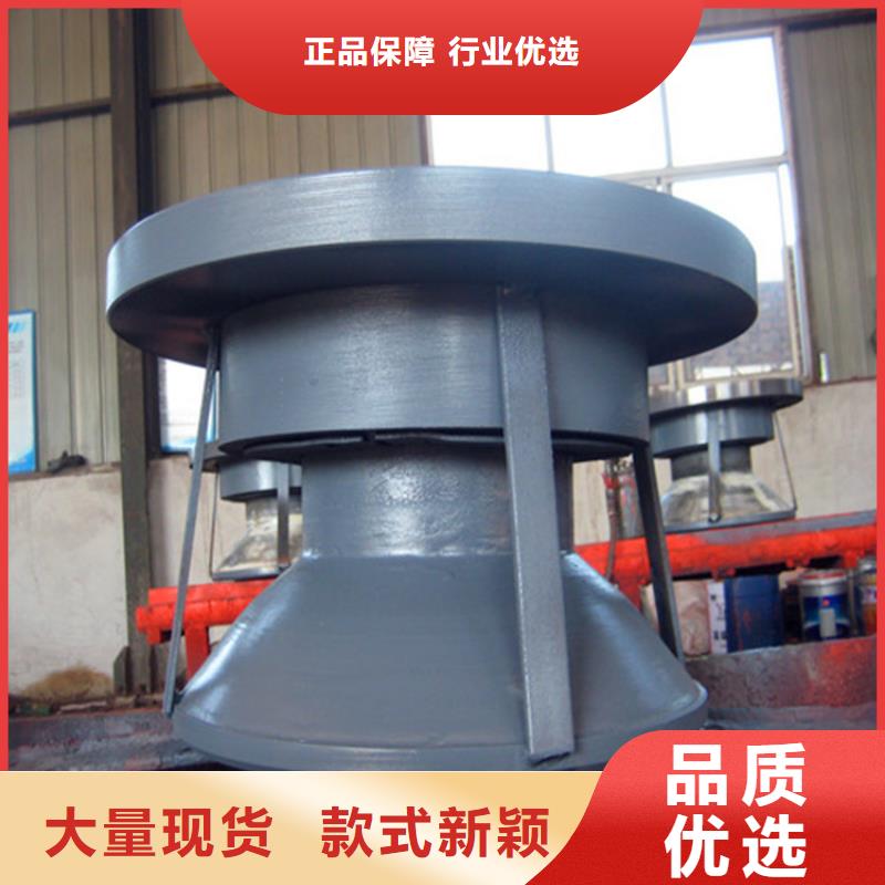 球铰支座_建筑用支座海量现货直销
