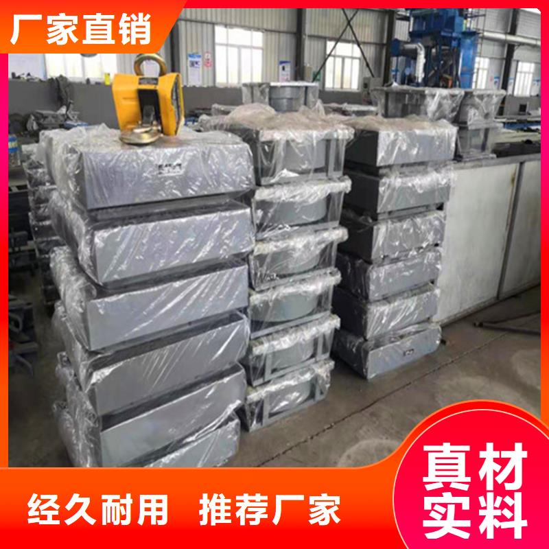 球铰支座精品选购