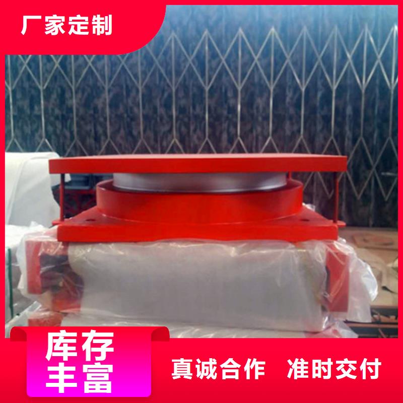 |盐边|米易|阿坝|泸州|遂宁|资阳瑞诚【球铰支座】-球形支座自有生产工厂