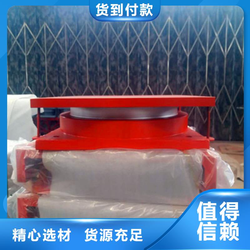 球铰支座,球形支座好产品有口碑