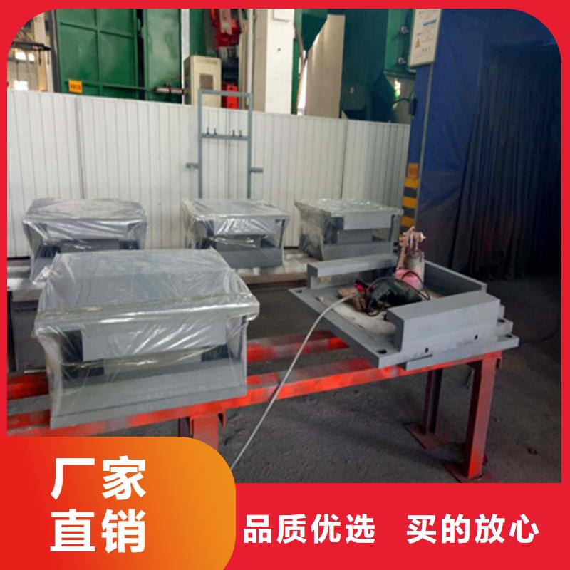 球铰支座模数式桥梁伸缩缝闪电发货