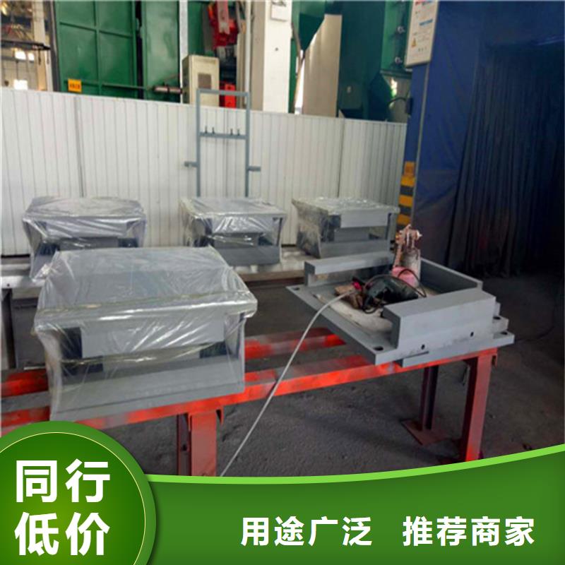 球铰支座精品选购