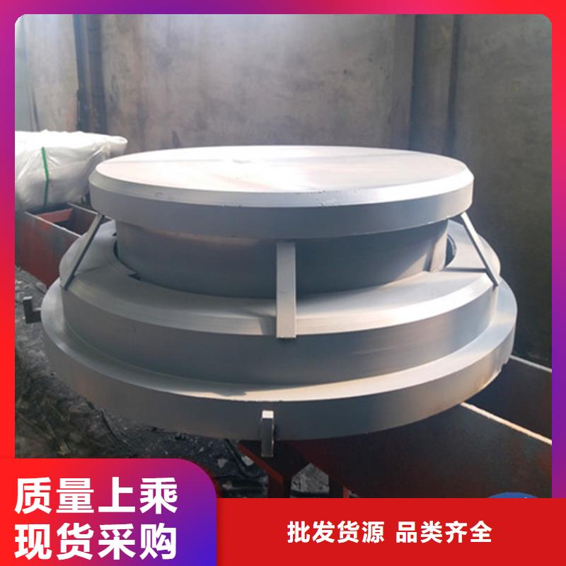 球铰支座_盆式橡胶支座应用广泛
