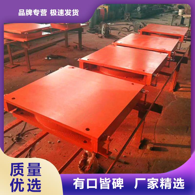 【 球铰支座-网架支座厂家质量上乘】-瑞诚工程橡胶(海南市分公司)