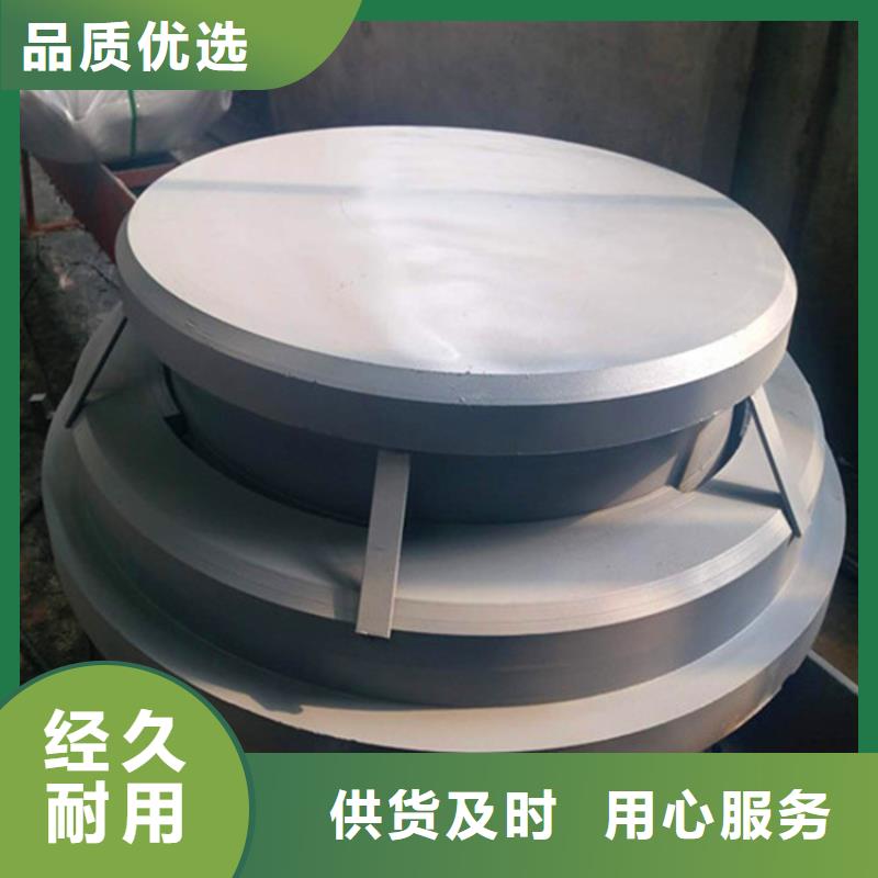 球铰支座价格低