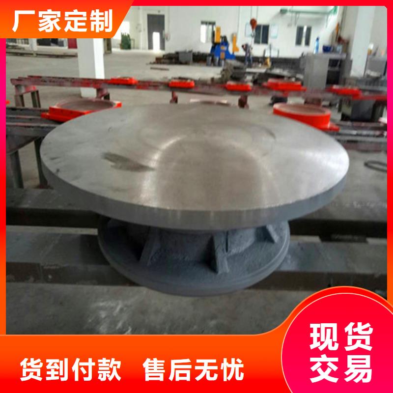 球铰支座橡胶止水带厂家案例