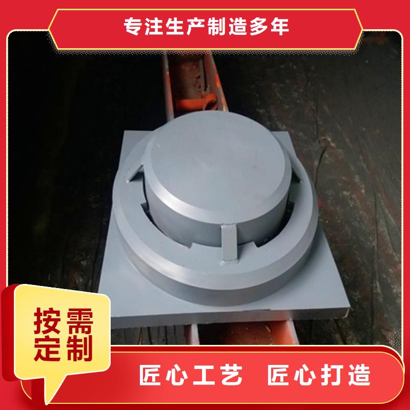 球铰支座主推产品|网架钢支座-瑞诚工程橡胶(连云港市分公司)