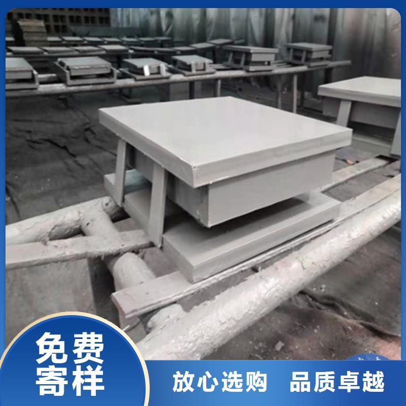 |盐边|米易|阿坝|泸州|遂宁|资阳瑞诚【球铰支座】-球形支座自有生产工厂