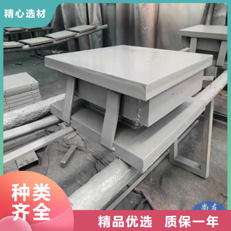 球铰支座-板式橡胶支座源头工厂量大优惠